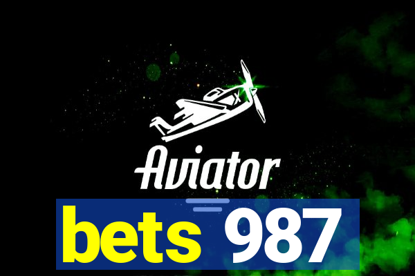 bets 987